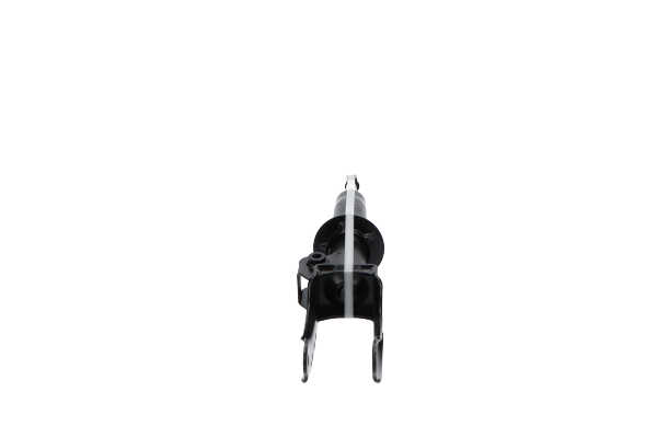 KAVO PARTS SSA-10562 Amortisseur VW TOUAREG 4.2 V8 FSI Essence 350 CV