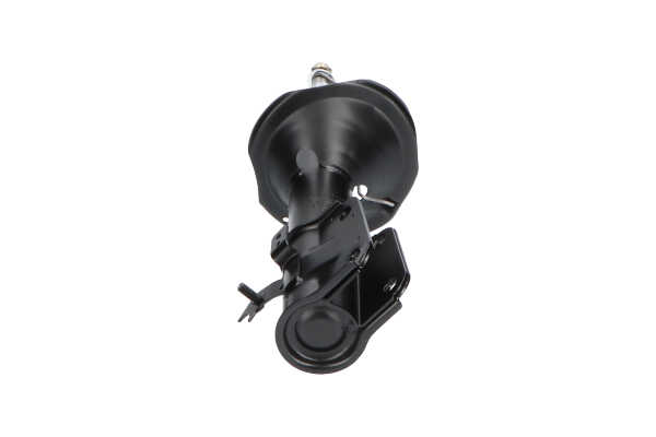 KAVO PARTS 16633180 Lengéscsillapító Rugós Daihatsu Terios J1 eredeti