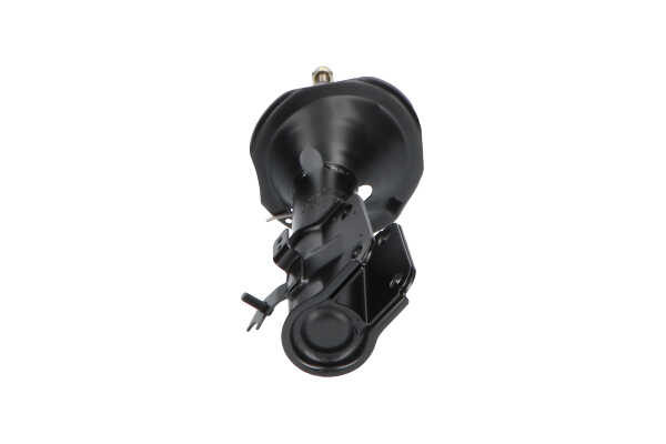 Gólyaláb KAVO PARTS SSA-1511