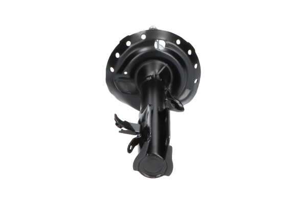 Stoßdämpfer SSA-2024 KAVO PARTS 51611TF0G030M1 HONDA