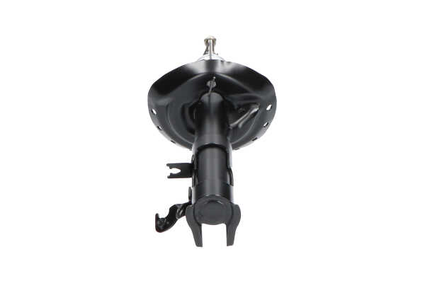 Shock absorber 51621TH5E01 KAVO PARTS SSA-2025 HONDA