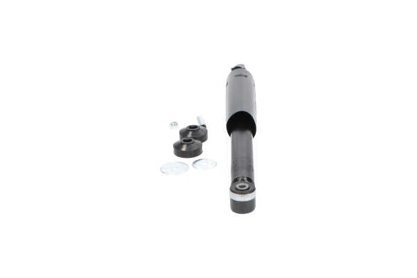 Stoßdämpfer SSA-2026 KAVO PARTS 52610TK6A03 HONDA