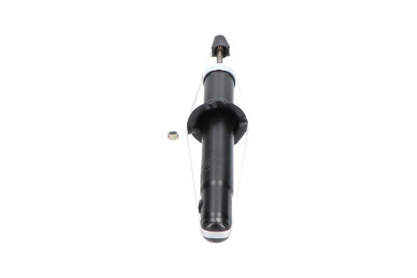 Stoßdämpfer SSA-2030 KAVO PARTS 51606SEAG03 HONDA