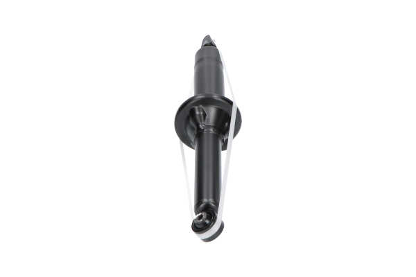 Lengéscsillapító szett KAVO PARTS SSA-2032