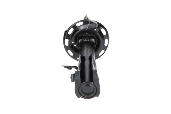 Stoßdämpfer SSA-2033 KAVO PARTS 51601SNDY01 FORD, HONDA