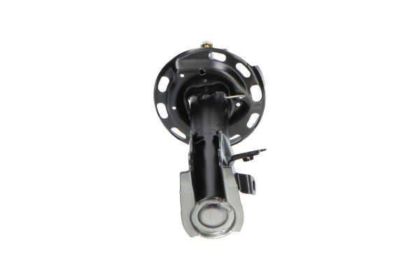 Stoßdämpfer SSA-2034 KAVO PARTS 51602SNDY05 HONDA