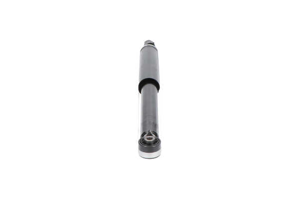 Stoßdämpfer SSA-2035 KAVO PARTS 52611SNAP030 HONDA