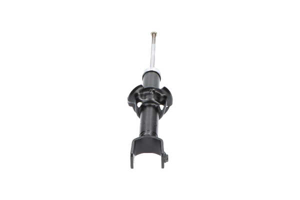 KAVO PARTS SSA-2036 Stoßdämpfer