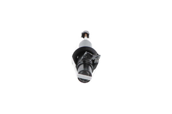 KAVO PARTS SSA-2037 Amortisseur