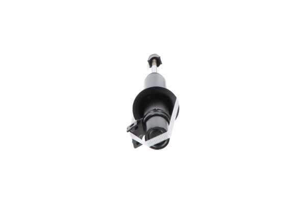 Stoßdämpfer SSA-2038 KAVO PARTS 51606ST3E01 FORD, HONDA