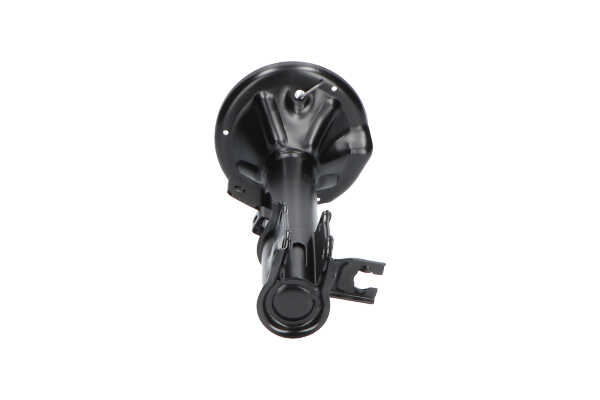 Stoßdämpfer SSA-3037 KAVO PARTS 5536129610 VW, HYUNDAI, CITROЁN, KIA