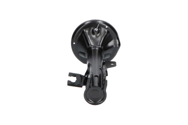 Stoßdämpfer SSA-3038 KAVO PARTS 5535129610 VW, HYUNDAI, CITROЁN, KIA