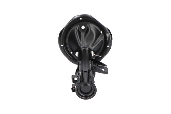 KAVO PARTS SSA-3041 Stoßdämpfer