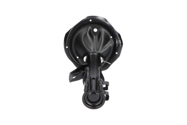 KAVO PARTS SSA-3042 Амортисьор