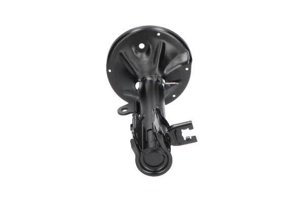 KAVO PARTS SSA-3043 Amortisseur