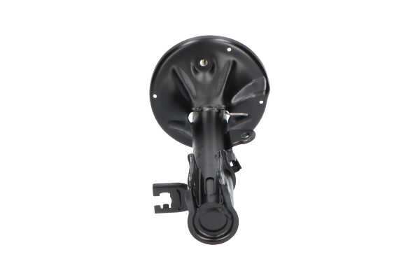 Schokdemper 55351 2D100 KAVO PARTS SSA-3044 HYUNDAI, KIA