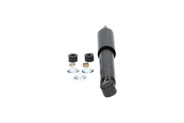 Gólyaláb KAVO PARTS SSA-3505