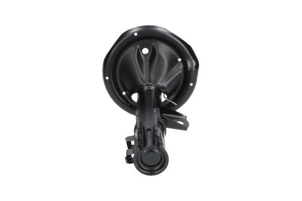 Gólyaláb KAVO PARTS SSA-4012