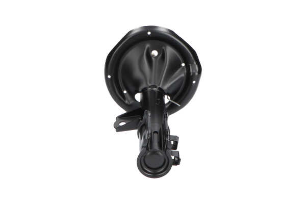 Lengéscsillapító KAVO PARTS SSA-4013