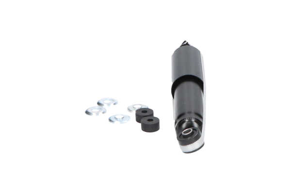 Lengéscsillapító KAVO PARTS SSA-4534