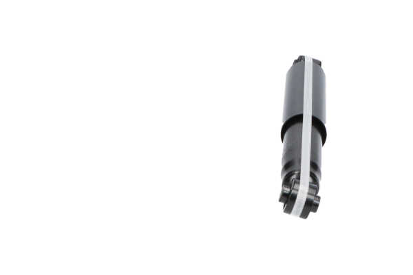 Lengéscsillapítók KAVO PARTS SSA-4535