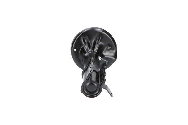 16633214 KAVO PARTS SSA4537 Lengéscsillapító szett MAZDA PREMACY eredeti árak