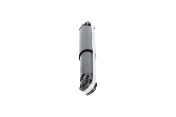 KAVO PARTS SSA4538 Schokbrekers Mazda 6 Sedan GH 1.8 MZR 120 Pk Benzine 2013
