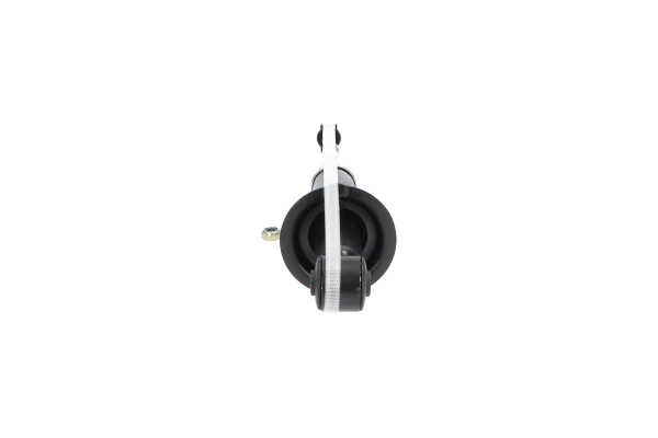 Lengéscsillapító KAVO PARTS SSA-5527