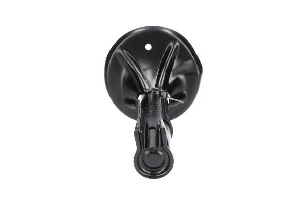 Amortisseur 4060A320 KAVO PARTS SSA-5530 MITSUBISHI, SMART