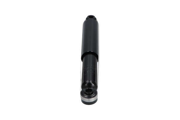 Stoßdämpfer SSA-5533 KAVO PARTS 4162A413 MITSUBISHI