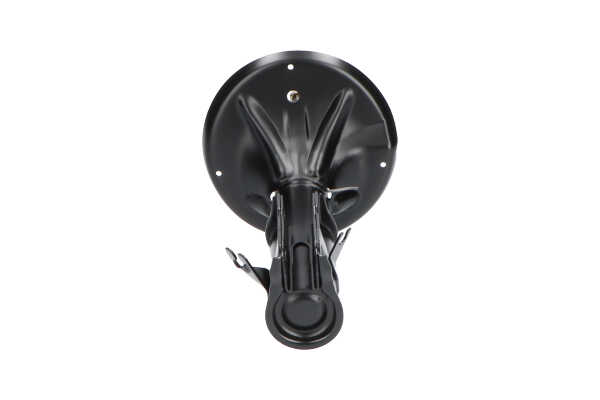 16633226 KAVO PARTS SSA-5536
