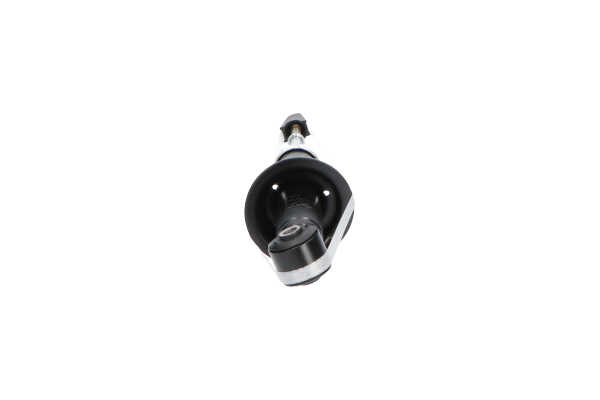 KAVO PARTS SSA5538 Schokbrekers Mitsubishi Lancer 8 Sedan 2.0 DI-D (CY8A) 140 Pk Diesel 2022