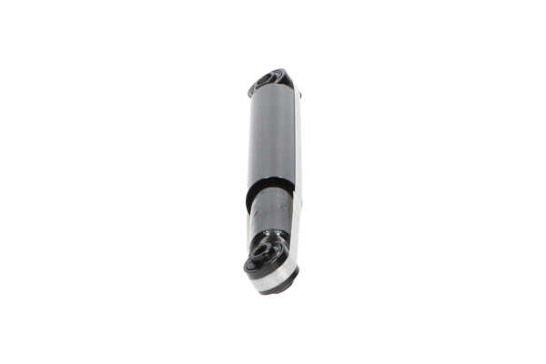 Lengéscsillapítók KAVO PARTS SSA-5539