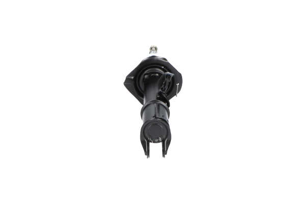 Støtdemper E4303-1HJ0A KAVO PARTS SSA-6577 NISSAN