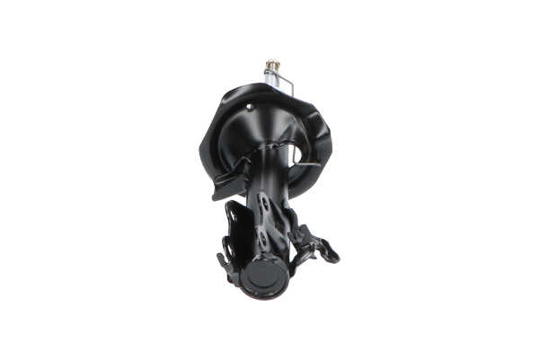 Stoßdämpfer SSA-6578 KAVO PARTS 54302EL00A NISSAN