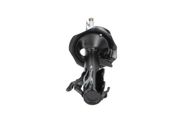 Stoßdämpfer SSA-6579 KAVO PARTS E4303EM30C NISSAN