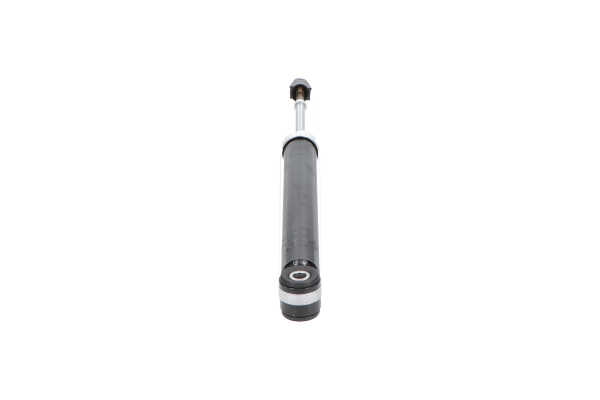 Stoßdämpfer SSA-6584 KAVO PARTS E6210ED00A HYUNDAI, NISSAN