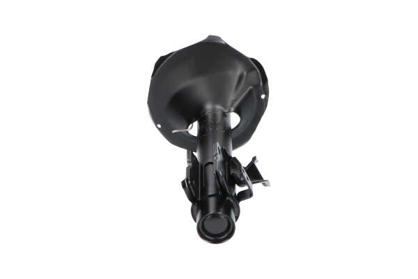 Stoßdämpfer SSA-6586 KAVO PARTS 543039C004 NISSAN