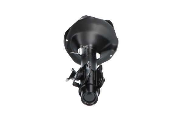 KAVO PARTS SSA-6587 Stoßdämpfer