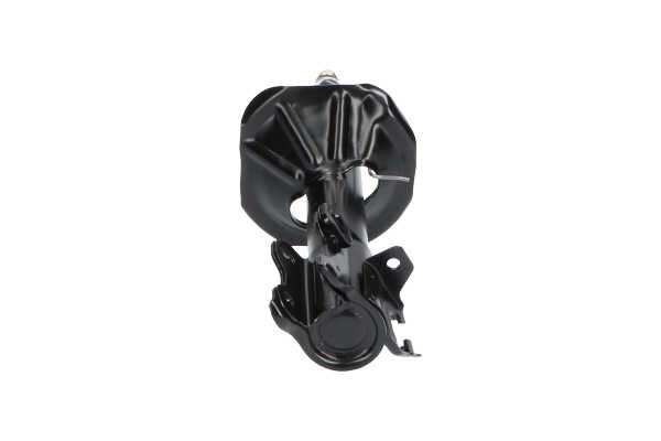 Schokdemper 5430253A27 KAVO PARTS SSA-6589 NISSAN, VOLVO, AUSTIN