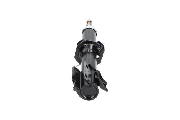 KAVO PARTS SSA-8532 Stoßdämpfer