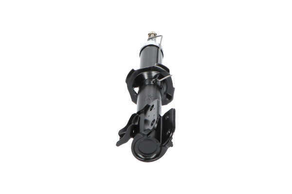 KAVO PARTS SSA-8533 Stoßdämpfer