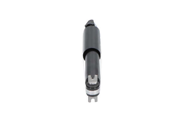 Dämpfer KAVO PARTS SSA-9096