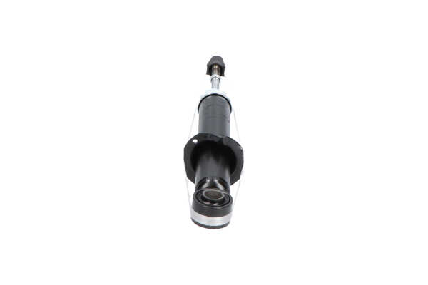 Амортисьор 4853012D90 KAVO PARTS SSA-9098 TOYOTA, LEXUS