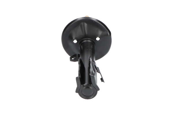 Shock absorbers KAVO PARTS SSA-9099 rating