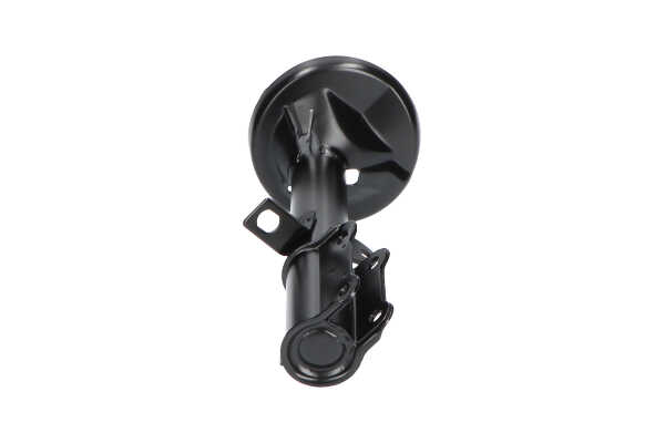 Stoßdämpfer 4854012261 KAVO PARTS SSA-9102 TOYOTA, WIESMANN