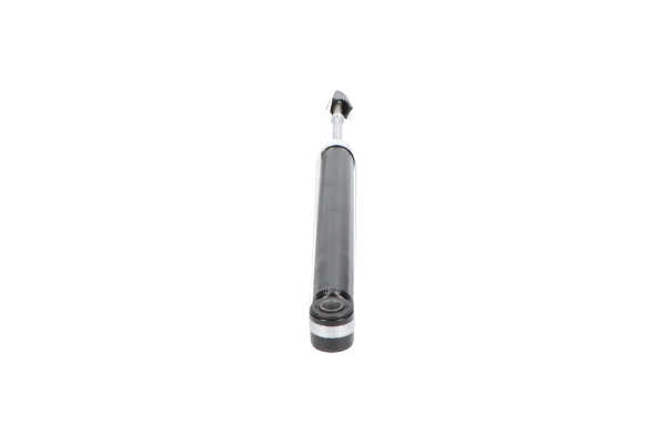 KAVO PARTS SSA-9103 Stoßdämpfer