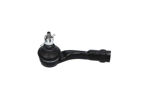 Końcówka drążka kierownicy KAVO PARTS STE-4067