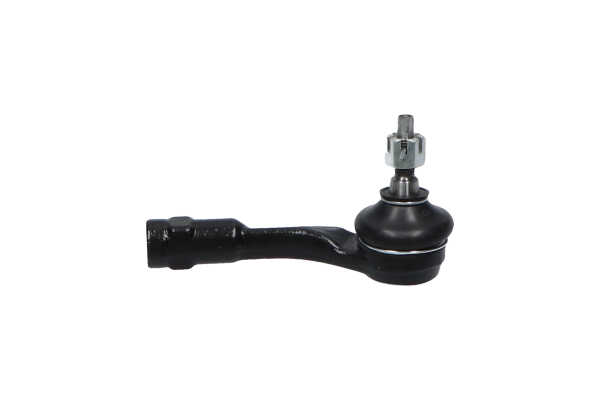 Końcówki drążka KAVO PARTS STE-4068