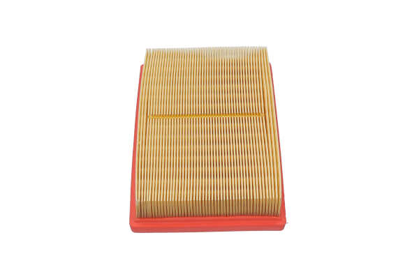 KAVO PARTS TA1160 Luchtfilters LEXUS RX V (AL30) 500h DIRECT4 (TALH17) 371 Pk Benzine/Elektro 2025